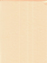 Load image into Gallery viewer, KNT-3056 SALMON YOGA FABRICS KNITS