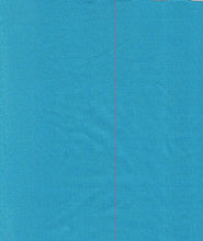 Load image into Gallery viewer, KNT-3056 AQUA YOGA FABRICS KNITS