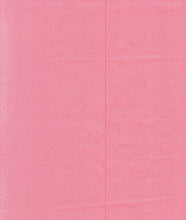 Load image into Gallery viewer, KNT-3059