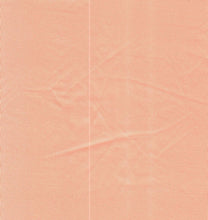 Load image into Gallery viewer, KNT-3059