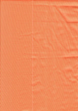 Load image into Gallery viewer, KNT-3059