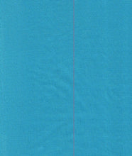 Load image into Gallery viewer, KNT-3059