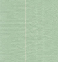 Load image into Gallery viewer, KNT-3059