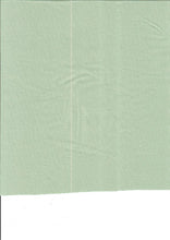 Load image into Gallery viewer, KNT-3056 D SAGE YOGA FABRICS KNITS