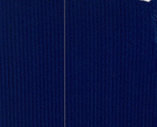 Load image into Gallery viewer, KNT-3017--Jacquard Rib Knit