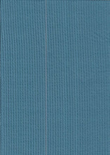 Load image into Gallery viewer, KNT-3017--Jacquard Rib Knit