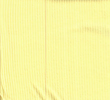 Load image into Gallery viewer, KNT-3017--Jacquard Rib Knit