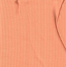 Load image into Gallery viewer, KNT-3017--Jacquard Rib Knit