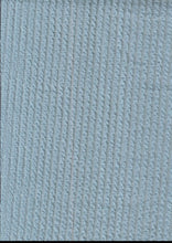 Load image into Gallery viewer, KNT-3005