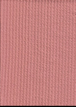 Load image into Gallery viewer, KNT-3005