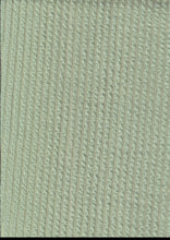 Load image into Gallery viewer, KNT-3005