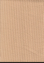 Load image into Gallery viewer, KNT-3005