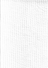 Load image into Gallery viewer, KNT-3005