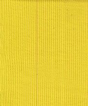 Load image into Gallery viewer, KNT-3017--Jacquard Rib Knit