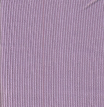 Load image into Gallery viewer, KNT-3017--Jacquard Rib Knit