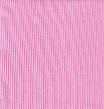 Load image into Gallery viewer, KNT-3017--Jacquard Rib Knit