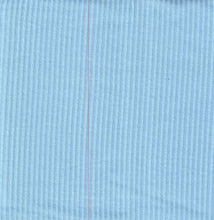 Load image into Gallery viewer, KNT-3017--Jacquard Rib Knit