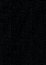 Load image into Gallery viewer, KNT-3023 BLACK WOVENS SOLIDS NOVELTY