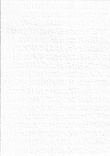 Load image into Gallery viewer, KNT-3023 IVORY WOVENS SOLIDS NOVELTY