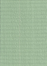 Load image into Gallery viewer, KNT-3023 D SAGE WOVENS SOLIDS NOVELTY