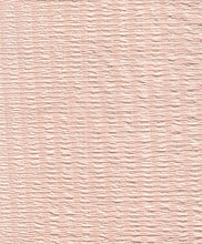 Load image into Gallery viewer, KNT-3023 BLUSH LT WOVENS SOLIDS NOVELTY