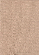 Load image into Gallery viewer, KNT-3023 STONE WOVENS SOLIDS NOVELTY