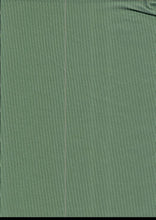 Load image into Gallery viewer, KNT-2243-Y--4x2 Yummy Rib Solid