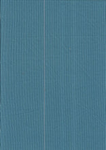 Load image into Gallery viewer, KNT-2243-Y--4x2 Yummy Rib Solid