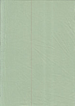 Load image into Gallery viewer, KNT-2247