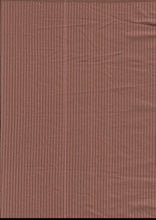 Load image into Gallery viewer, KNT-2247