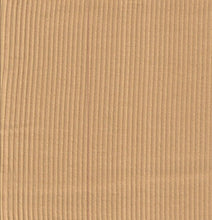 Load image into Gallery viewer, KNT-3017--Jacquard Rib Knit