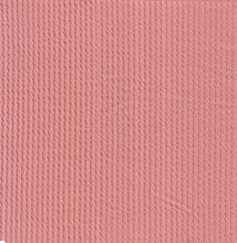 Load image into Gallery viewer, KNT-3017--Jacquard Rib Knit