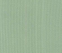 Load image into Gallery viewer, KNT-3017--Jacquard Rib Knit