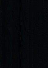 Load image into Gallery viewer, KNT-3027 BLACK YOGA FABRICS
