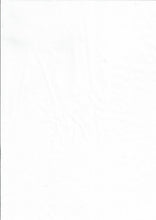 Load image into Gallery viewer, KNT-3027 IVORY YOGA FABRICS