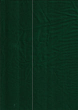 Load image into Gallery viewer, KNT-3027 HUNTER YOGA FABRICS