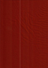 Load image into Gallery viewer, KNT-3027 BRICK YOGA FABRICS