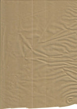 Load image into Gallery viewer, KNT-3027 TOAST YOGA FABRICS