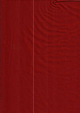 Load image into Gallery viewer, KNT-3027 BURGUNDY YOGA FABRICS