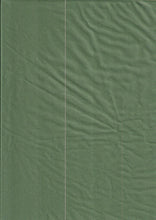 Load image into Gallery viewer, KNT-3027 SAGE YOGA FABRICS