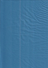 Load image into Gallery viewer, KNT-3027 CHAMBRAY YOGA FABRICS