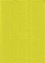 Load image into Gallery viewer, KNT-3056 D CHARTREUSE YOGA FABRICS KNITS