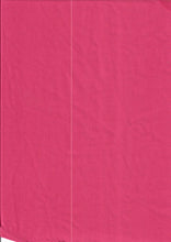 Load image into Gallery viewer, KNT-3056 D FUCHSIA YOGA FABRICS KNITS