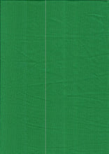 Load image into Gallery viewer, KNT-3056 TRUE GREEN YOGA FABRICS KNITS