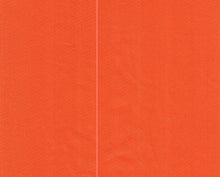 Load image into Gallery viewer, KNT-3056 COOL ORANGE YOGA FABRICS KNITS