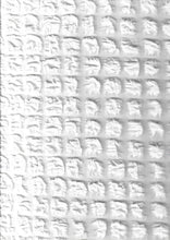 Load image into Gallery viewer, KNT-3029 IVORY WOVENS NOVELTY