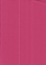 Load image into Gallery viewer, KNT-2248-Y