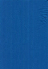 Load image into Gallery viewer, KNT-2248-Y