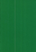 Load image into Gallery viewer, KNT-2248-Y