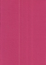 Load image into Gallery viewer, KNT-2243-Y--4x2 Yummy Rib Solid